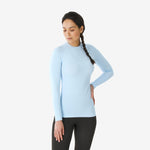 Product thumbnail 2 of 12
