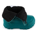 Product thumbnail 2 of 23