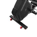Product thumbnail 6 of 7