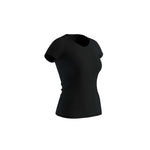 Product thumbnail 14 of 14