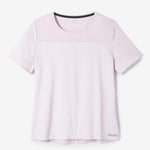 Product thumbnail 8 of 26