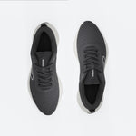Product thumbnail 7 of 11