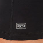 Product thumbnail 7 of 8