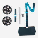 Product thumbnail 7 of 11