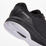 Product thumbnail 4 of 7