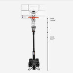 Product thumbnail 2 of 25