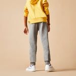 Product thumbnail 7 of 21