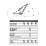 Product thumbnail 6 of 13