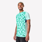 verde menta