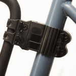 Product thumbnail 5 of 6