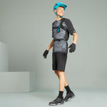 Product thumbnail 10 of 18