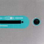 Product thumbnail 3 of 7