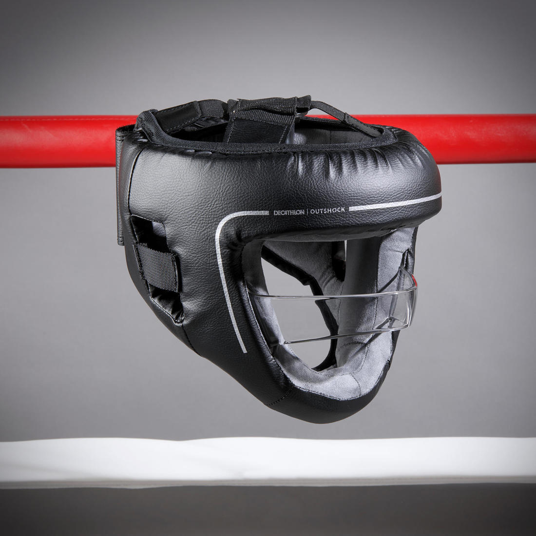 IMG_8580995_2
