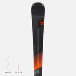 Product thumbnail 18 of 35