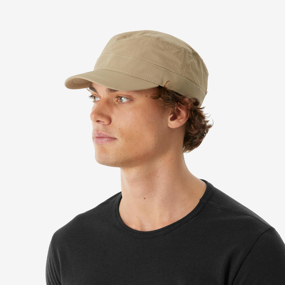 IMG_8968169_2