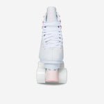 Product thumbnail 7 of 17