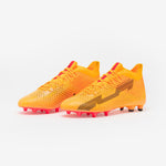 Product thumbnail 8 of 8