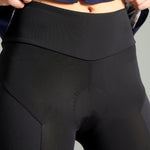Product thumbnail 4 of 15