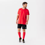 Product thumbnail 2 of 7