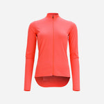 Product thumbnail 17 of 21