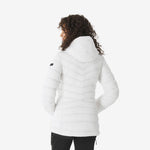Product thumbnail 4 of 17
