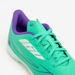 Product thumbnail 5 of 10