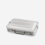 Product thumbnail 4 of 10