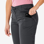 Product thumbnail 4 of 8