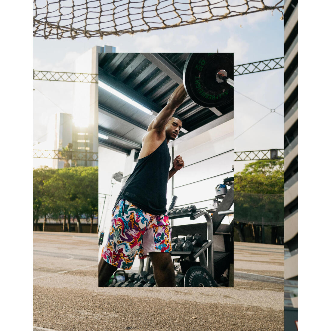 IMG_8604421_10