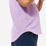 Product thumbnail 5 of 8
