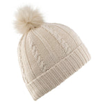 Product thumbnail 1 of 6