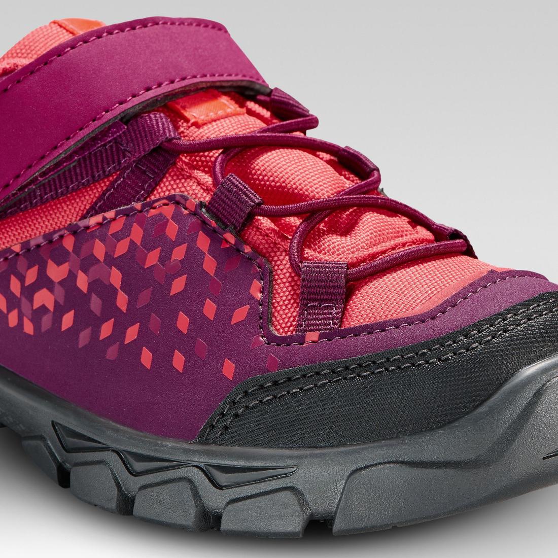 IMG_8546006_6
