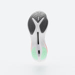 Product thumbnail 4 of 11