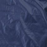 Product thumbnail 6 of 16