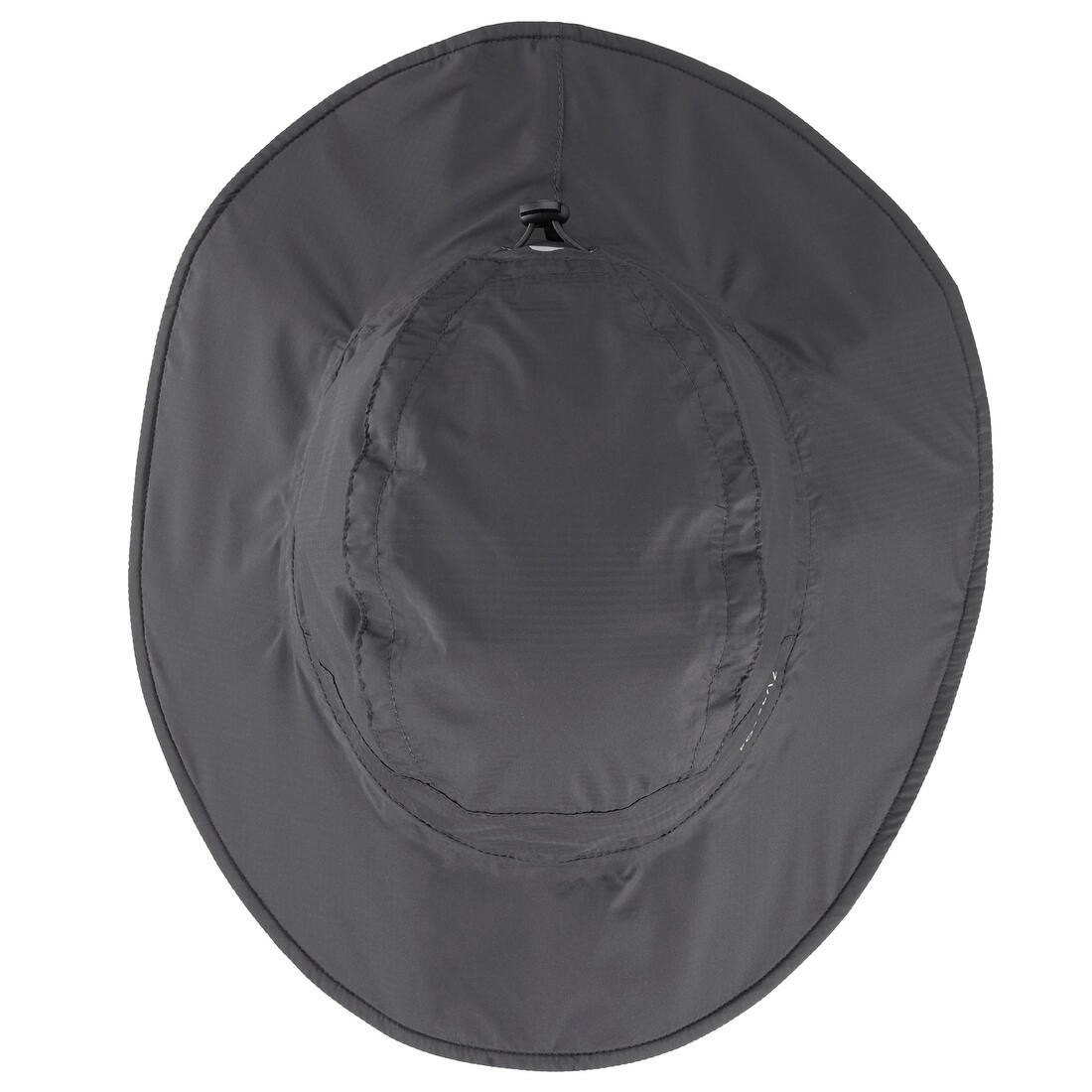 IMG_8526272_5