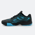 Product thumbnail 25 of 40