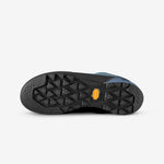 Product thumbnail 4 of 12