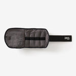 Product thumbnail 3 of 8