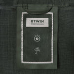 Product thumbnail 11 of 39