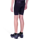 Product thumbnail 5 of 6