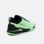 Product thumbnail 36 of 40