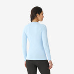 Product thumbnail 9 of 12
