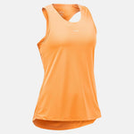 Product thumbnail 5 of 14