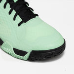 Product thumbnail 5 of 40