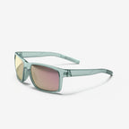 celadon green