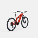 Product thumbnail 74 of 83