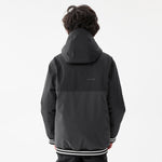 Product thumbnail 5 of 15
