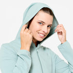 Product thumbnail 3 of 7