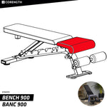 Product thumbnail 4 of 4