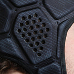 Product thumbnail 7 of 11